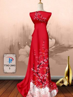 1610514693 455 vai ao dai dep hien nay (25)